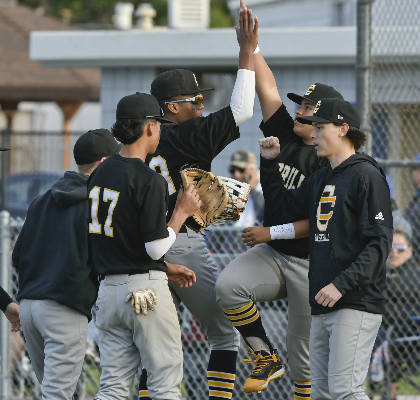 030620 Cabrillo Lompoc baseball 18.jpg
